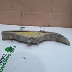 PILOTO DELANTERO IZQUIERDO RENAULT MASTER S8U8200133631