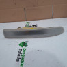 PILOTO DELANTERO DERECHO RENAULT MASTER S8U085511607R