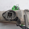 PILOTO DELANTERO DERECHO RENAULT MASTER S8U085511607R