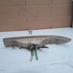 PILOTO DELANTERO DERECHO RENAULT MASTER S8U085511607R