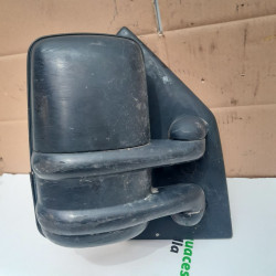RETROVISOR DERECHO RENAULT MASTER S8U