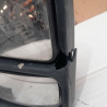 RETROVISOR DERECHO RENAULT MASTER S8U