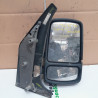 RETROVISOR DERECHO RENAULT MASTER S8U