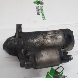 MOTOR ARRANQUE SAAB 9-3 BERLINA Z19DT55353857