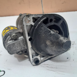 MOTOR ARRANQUE SAAB 9-3 BERLINA Z19DT55353857