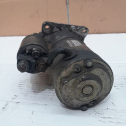 MOTOR ARRANQUE SAAB 9-3 BERLINA Z19DT55353857