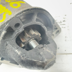 MOTOR ARRANQUE SAAB 9-3 BERLINA Z19DT55353857