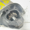 MOTOR ARRANQUE SAAB 9-3 BERLINA Z19DT55353857