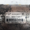 MOTOR ARRANQUE SAAB 9-3 BERLINA Z19DT55353857