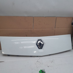 REJILLA DELANTERA RENAULT KANGOO II (F/KW0) K9K800K9K BB8200499017