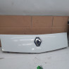 REJILLA DELANTERA RENAULT KANGOO II (F/KW0) K9K800K9K BB8200499017