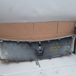 REJILLA DELANTERA RENAULT KANGOO II (F/KW0) K9K800K9K BB8200499017
