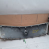 REJILLA DELANTERA RENAULT KANGOO II (F/KW0) K9K800K9K BB8200499017