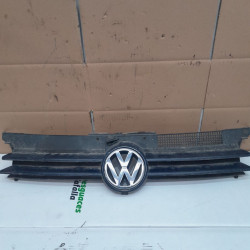 REJILLA DELANTERA VOLKSWAGEN GOLF IV BERLINA (1J1)(10.1997) AGR
