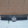 REJILLA DELANTERA VOLKSWAGEN GOLF IV BERLINA (1J1)(10.1997) AGR