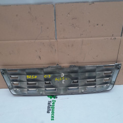 REJILLA DELANTERA HYUNDAI ACCENT (LC) D3EA