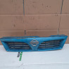 REJILLA DELANTERA NISSAN ALMERA TINO (V10M) YD22DDTITIPO: YD22