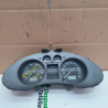 CUADRO INSTRUMENTOS SEAT IBIZA (6L1) BXW6L0920803