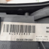 CUADRO INSTRUMENTOS SEAT IBIZA (6L1) BXW6L0920803