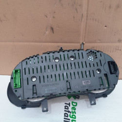 CUADRO INSTRUMENTOS SEAT IBIZA (6L1) BXW6L0920803