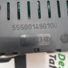 CUADRO INSTRUMENTOS SEAT IBIZA (6L1) BXW6L0920803