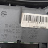 CUADRO INSTRUMENTOS SEAT IBIZA (6L1) BXW6L0920803