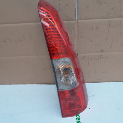 PILOTO TRASERO DERECHO VOLVO XC70 D5244T4B5244T