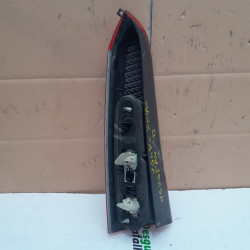 PILOTO TRASERO DERECHO VOLVO XC70 D5244T4B5244T