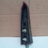 PILOTO TRASERO DERECHO VOLVO XC70 D5244T4B5244T