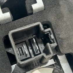PILOTO TRASERO DERECHO VOLVO XC70 D5244T4B5244T