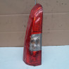 PILOTO TRASERO IZQUIERDO VOLVO XC70 D5244T4B5244T