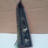 PILOTO TRASERO IZQUIERDO VOLVO XC70 D5244T4B5244T