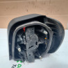 PILOTO TRASERO IZQUIERDO VOLKSWAGEN POLO III (6N1) AER
