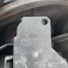 PILOTO TRASERO IZQUIERDO VOLKSWAGEN POLO III (6N1) AER