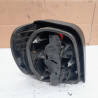 PILOTO TRASERO DERECHO VOLKSWAGEN POLO III (6N1) AER