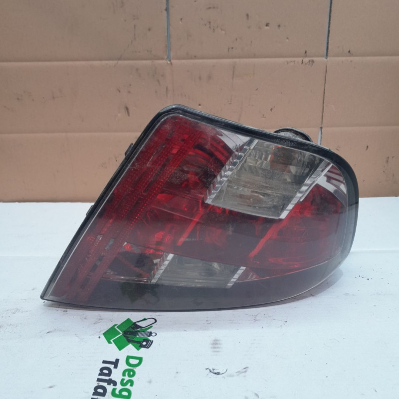 PILOTO TRASERO IZQUIERDO FIAT STILO (192) 192A1000