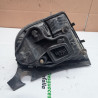 PILOTO TRASERO IZQUIERDO FIAT STILO (192) 192A1000