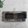 CENTRALITA MOTOR UCE FIAT II PUNTO (188) BERLINA 188A40006160065102
