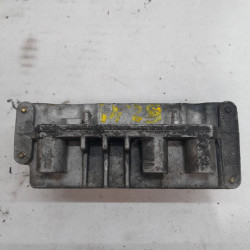 CENTRALITA MOTOR UCE FIAT II PUNTO (188) BERLINA 188A40006160065102