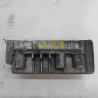 CENTRALITA MOTOR UCE FIAT II PUNTO (188) BERLINA 188A40006160065102