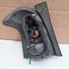 PILOTO TRASERO DERECHO TOYOTA COROLLA VERSO (R1) 1ZZFE