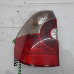 PILOTO TRASERO IZQUIERDO BMW SERIE X3 (E83) M47N204D420-4D-4  D3418439