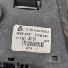 PILOTO TRASERO IZQUIERDO BMW SERIE X3 (E83) M47N204D420-4D-4  D3418439