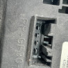 PILOTO TRASERO IZQUIERDO BMW SERIE X3 (E83) M47N204D420-4D-4  D3418439