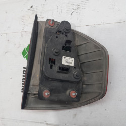PILOTO TRASERO IZQUIERDO BMW SERIE X3 (E83) M47N204D420-4D-4  D3418439