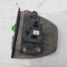 PILOTO TRASERO IZQUIERDO BMW SERIE X3 (E83) M47N204D420-4D-4  D3418439