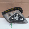 PILOTO TRASERO IZQUIERDO OPEL ASTRA H CARAVAN Z17DTH417001