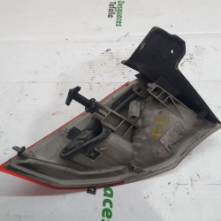 PILOTO TRASERO DERECHO RENAULT LAGUNA III BERLINA K9K780K9K 37