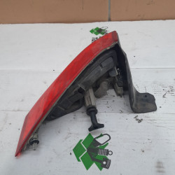 PILOTO TRASERO DERECHO RENAULT LAGUNA III BERLINA K9K780K9K 37