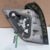 PILOTO TRASERO DERECHO OPEL ASTRA H CARAVAN Z17DTH417002